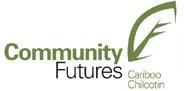 Community Futures Criboo Logo