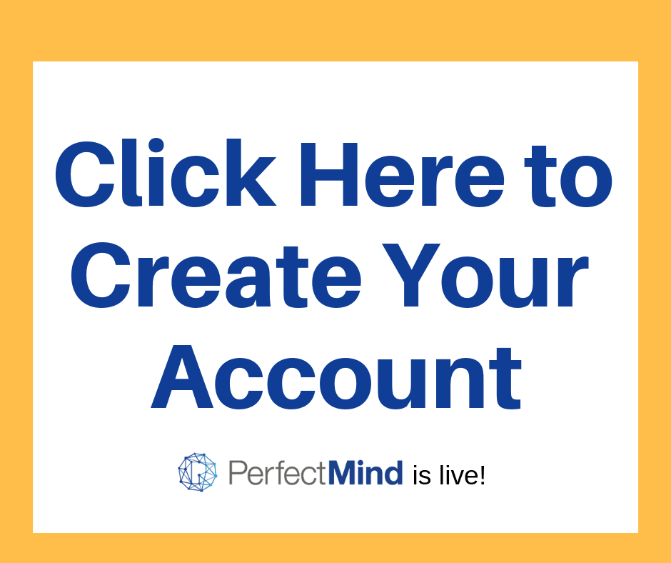 create account perfect 