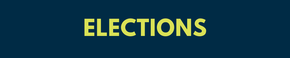 Elections