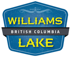 Williams Lake Logo