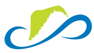 Official Community Plan Logo