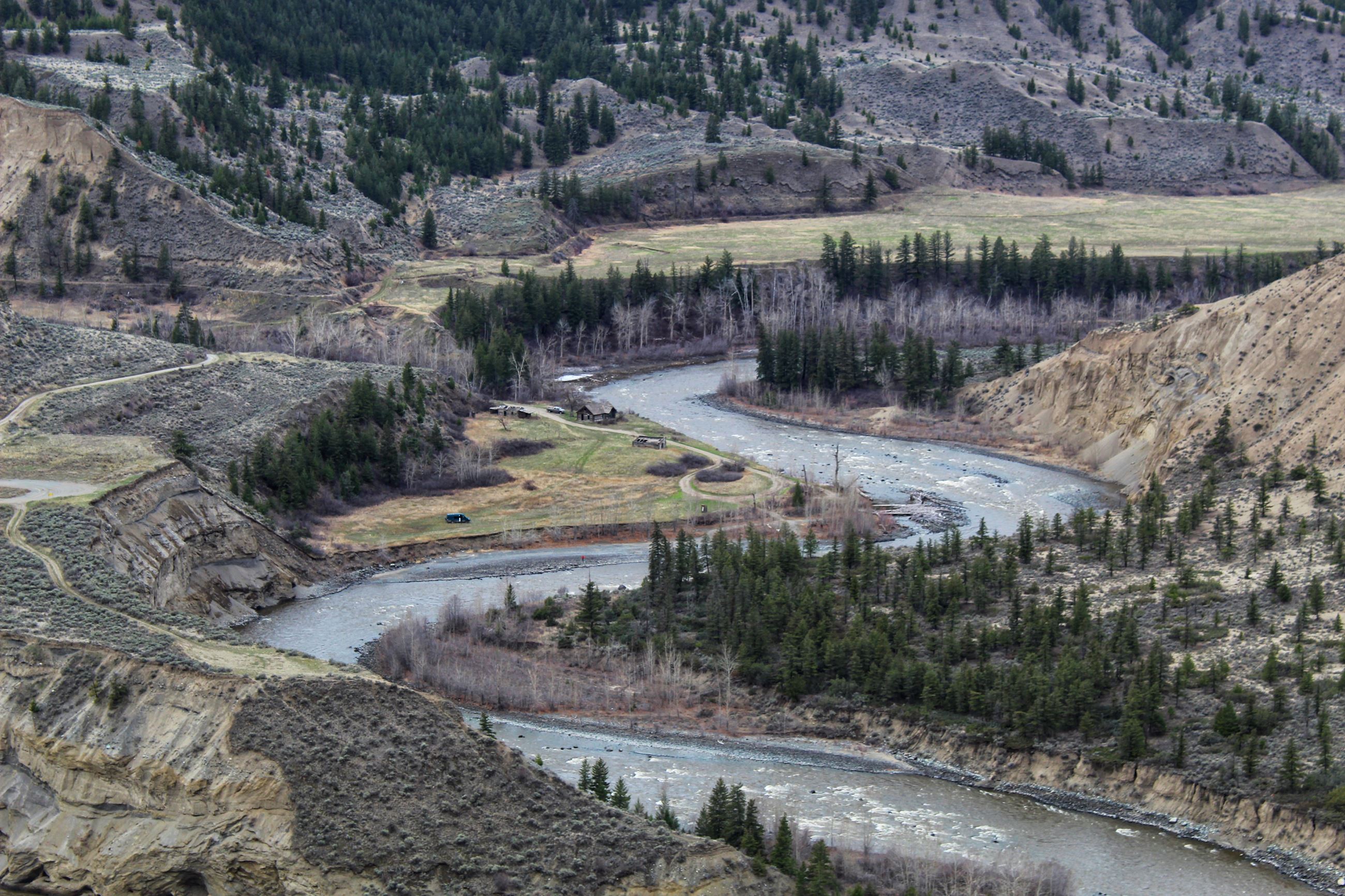 JeneviveJalbert-FarwellCanyonFall