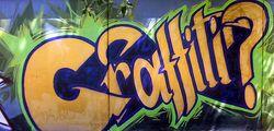 Graffiti