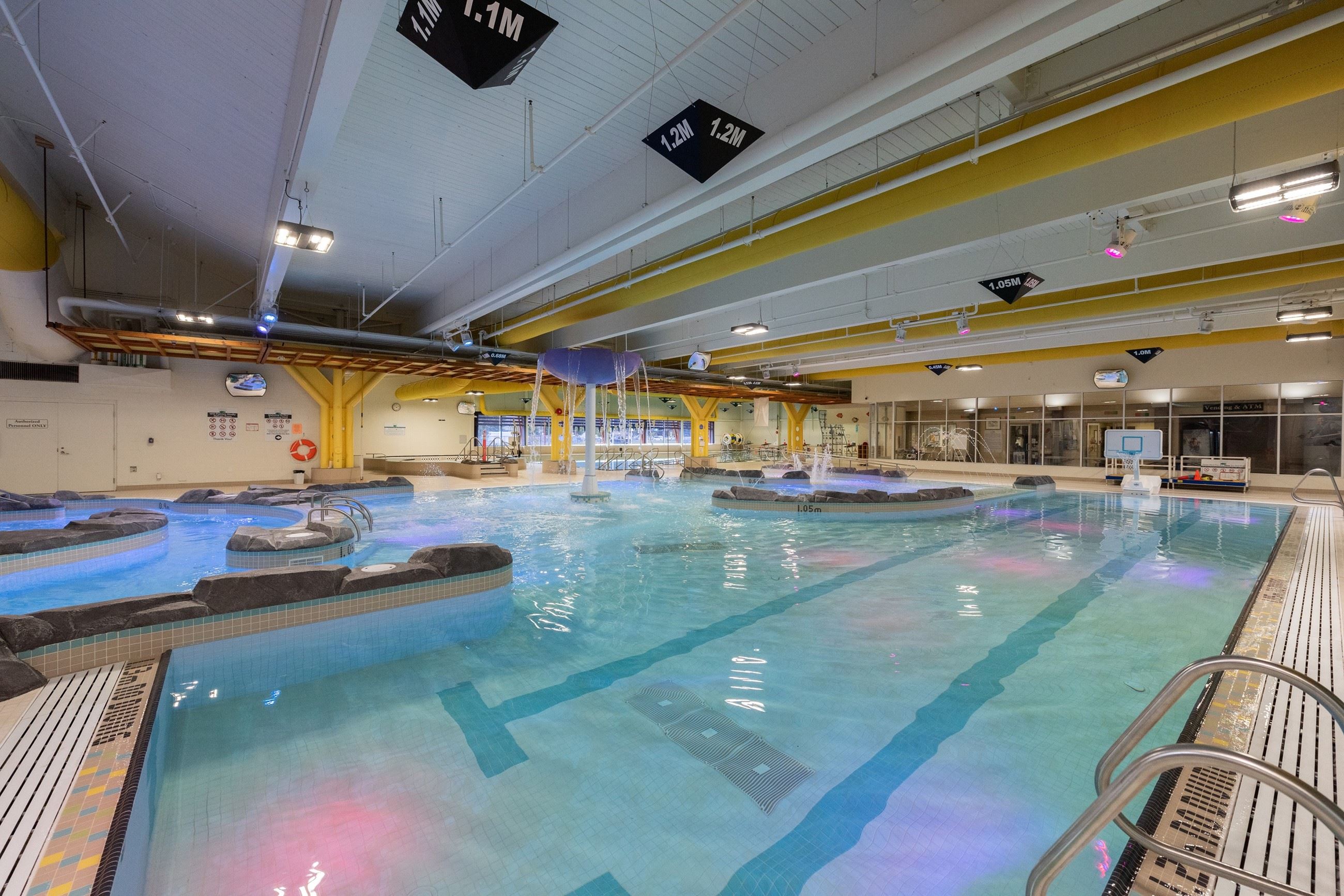 20200625-CA1_9288_202008131305318374