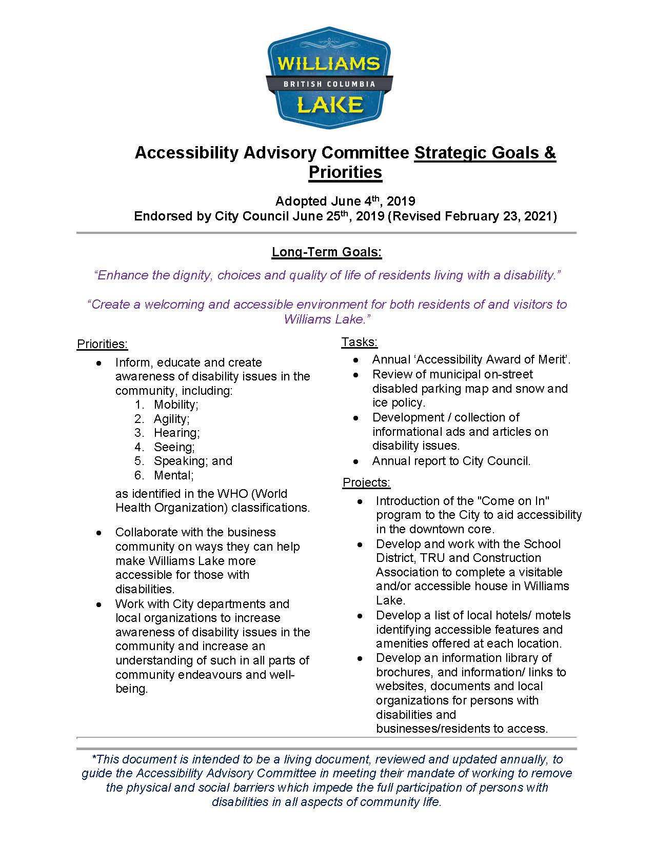 AAC Strategic Goals and Priorities 2021.jpg