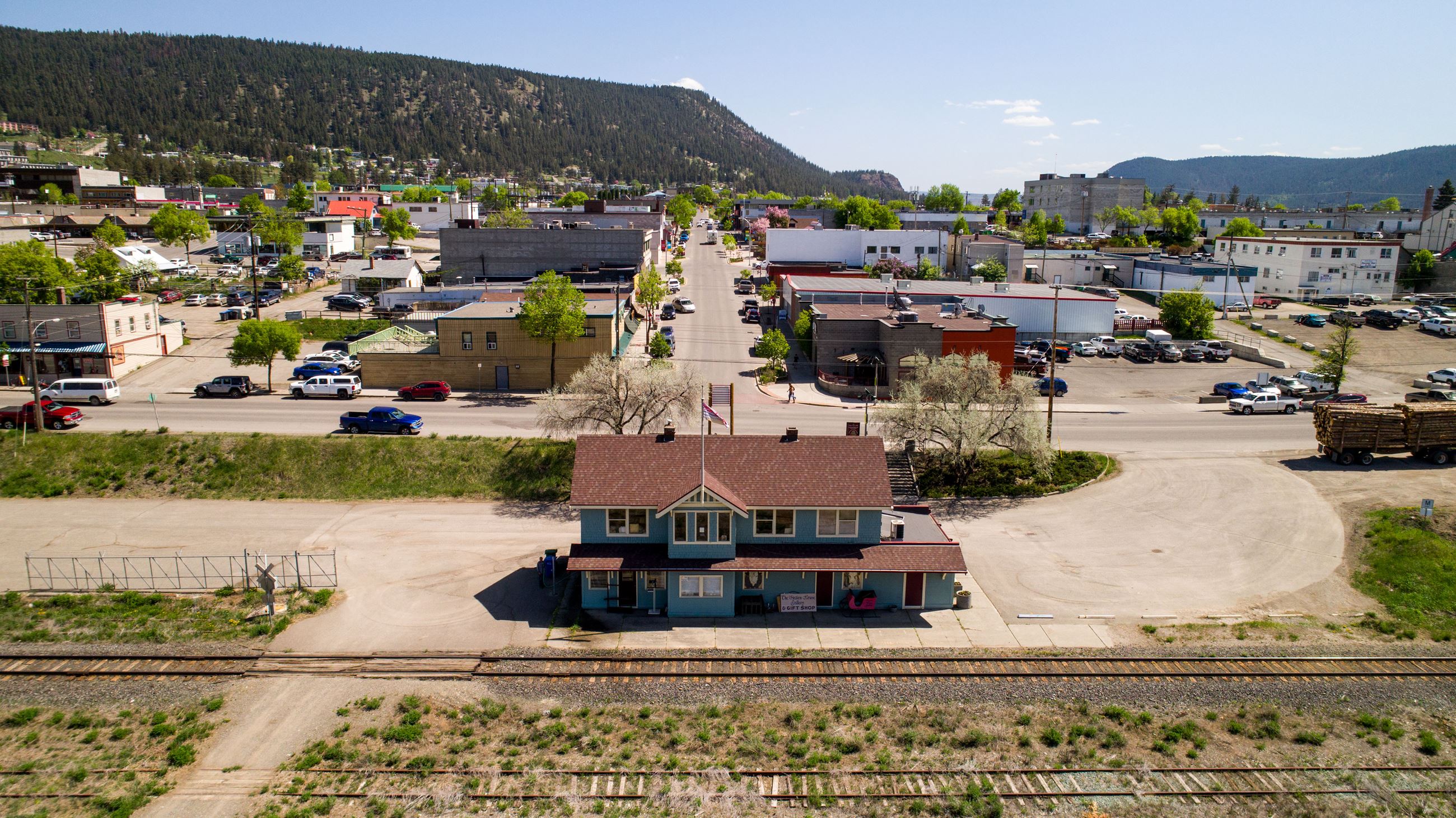 Williams-Lake-examples river valley-industrial-5