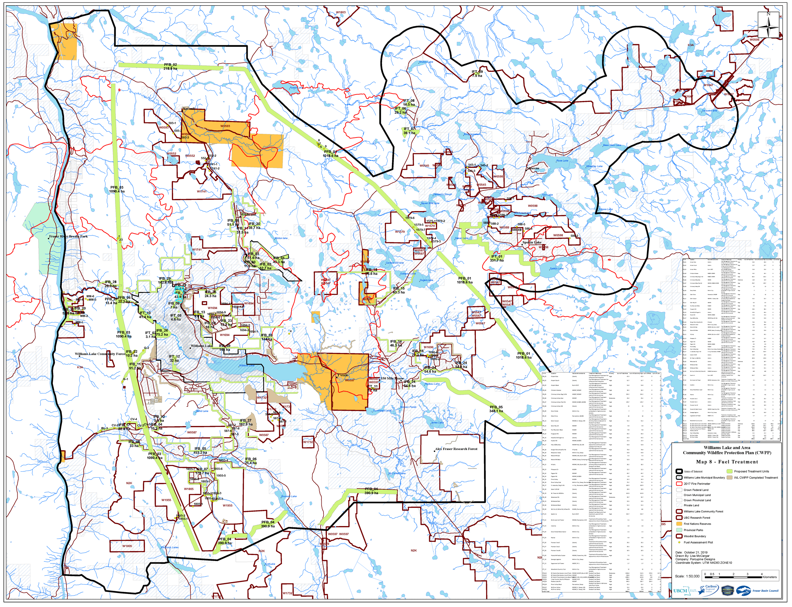 wla_map_8_fuel_treatment