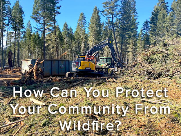 Article1-WL-Community-Wildfire-Plan-WithLink-carousel1