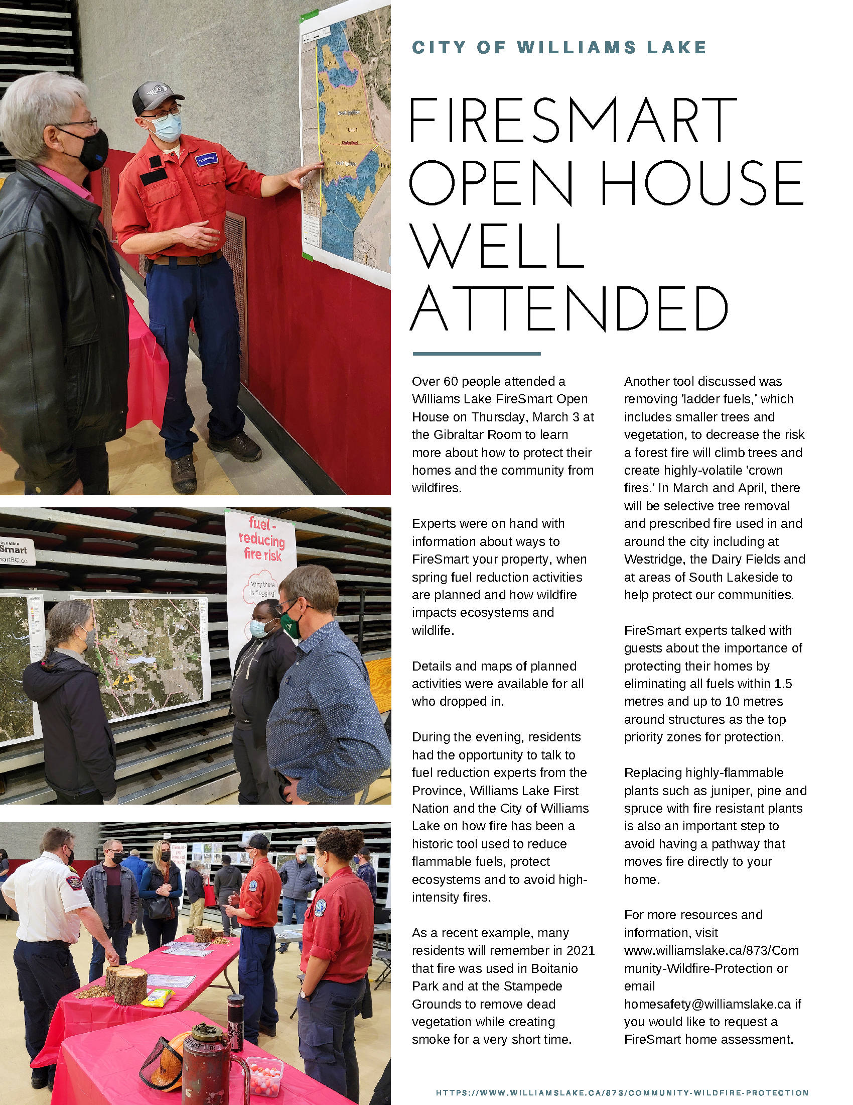 CoWL - FireSmart Open House (1)