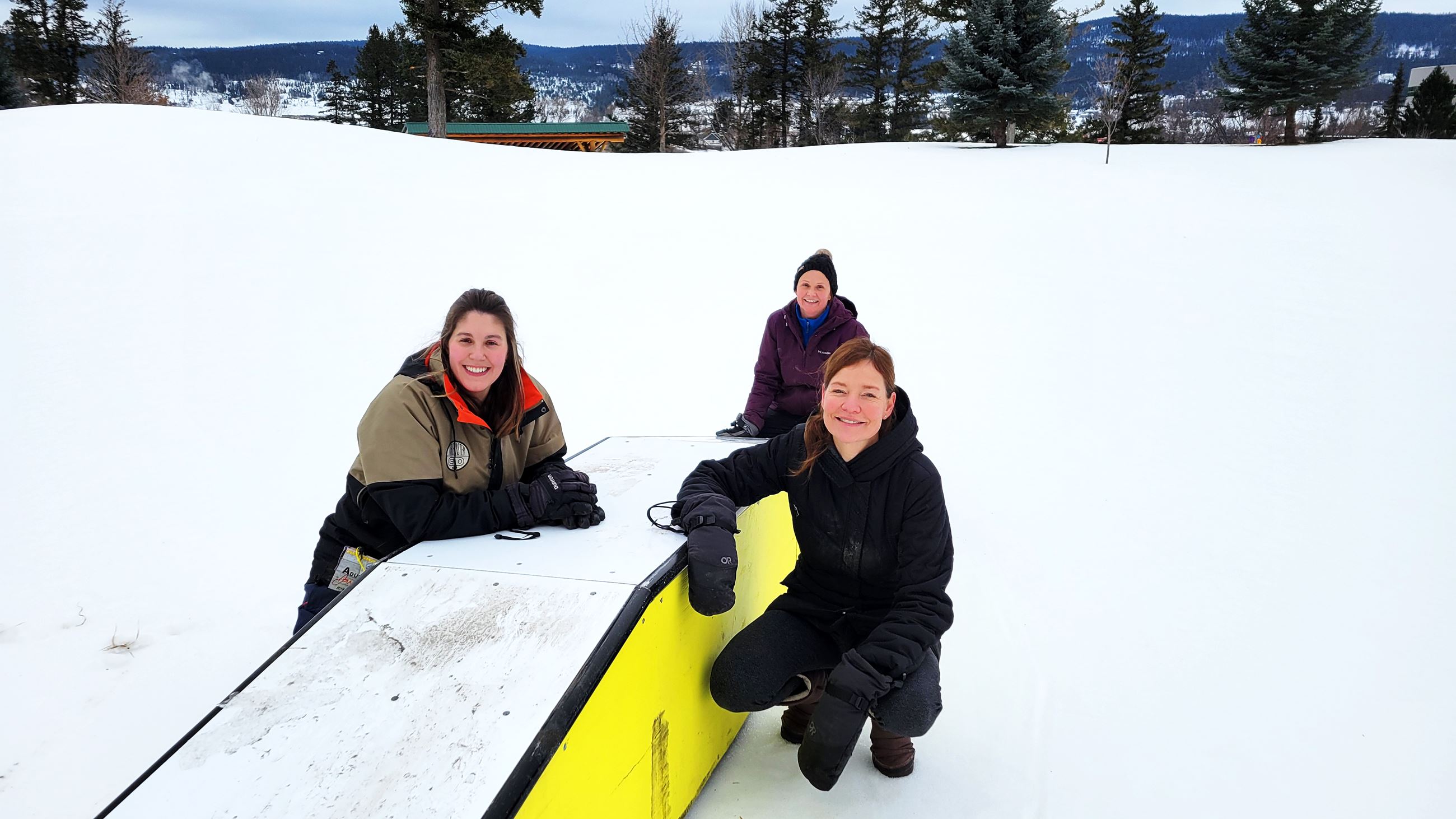220119-CMRC-RailParkOpening1