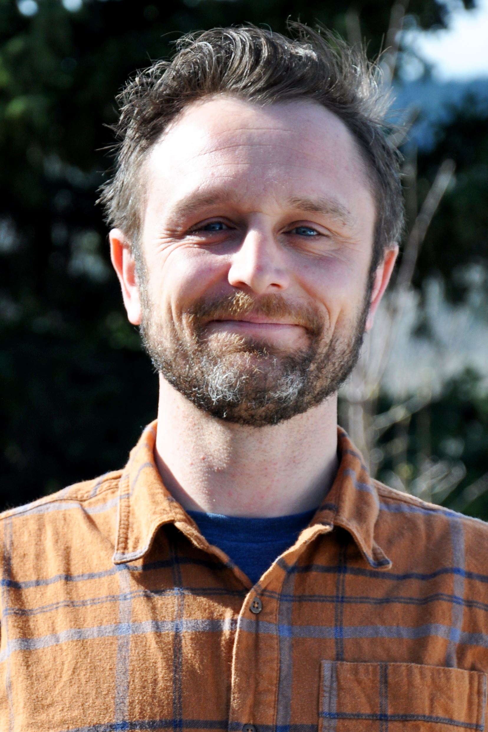 ReinerNikolai-Careers1