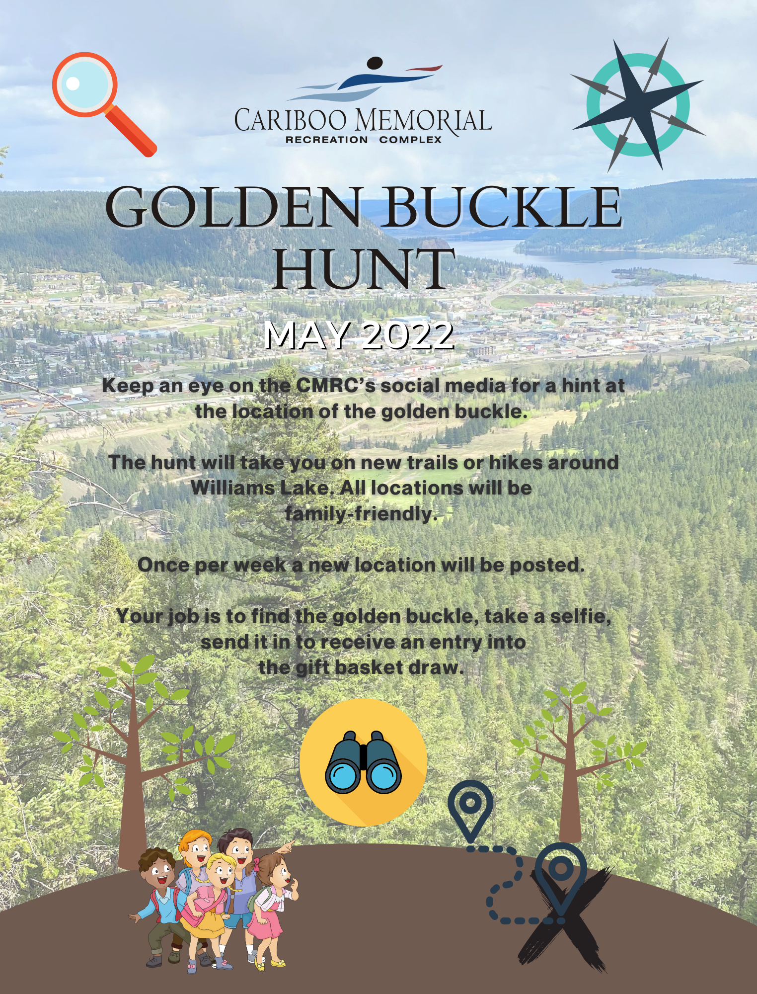 Golden Buckle - ALG SS - 2022 (3)