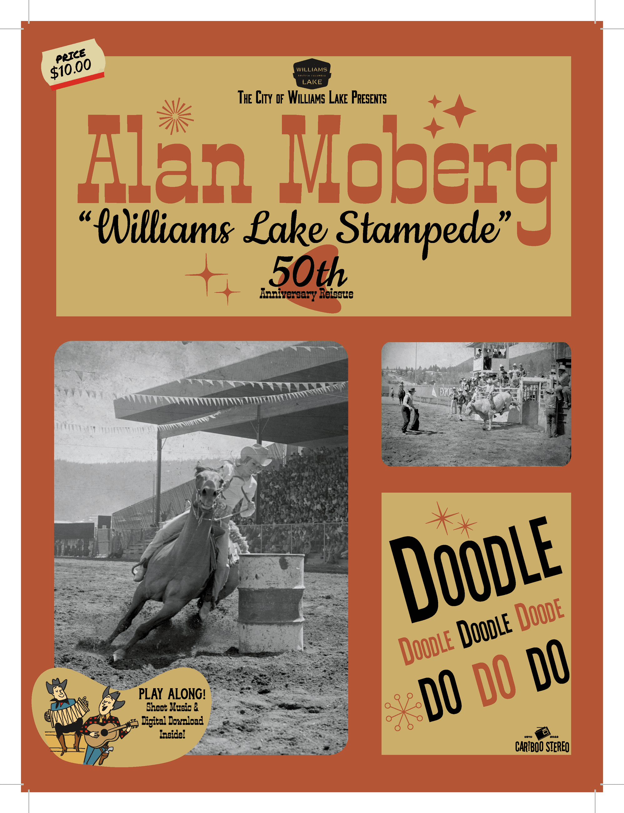 Alan Moberg Album cover_Final