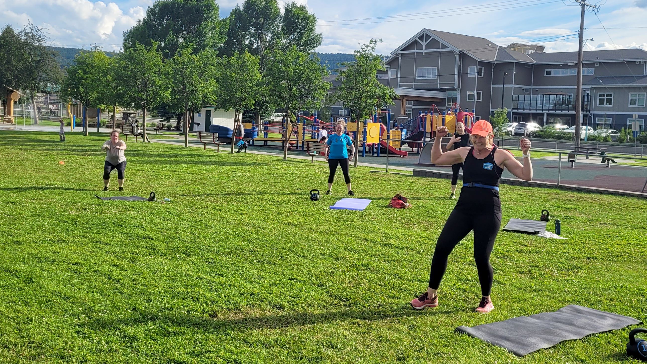 FitnessinthePark-CMRC2