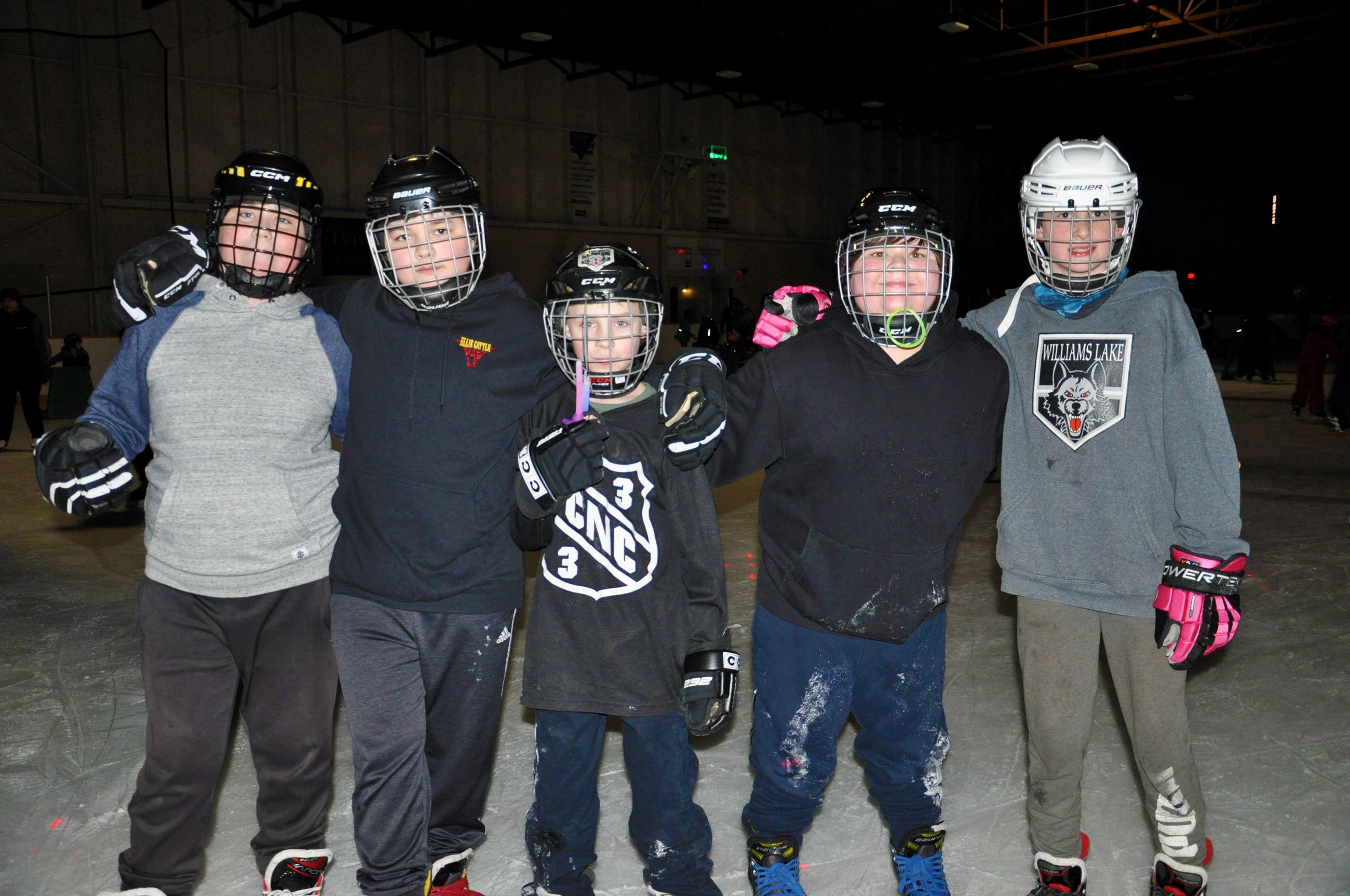 Page 20 - add another photo - WLFamilyDay19