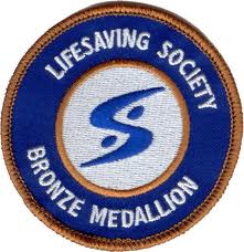 bronze medallion.pg