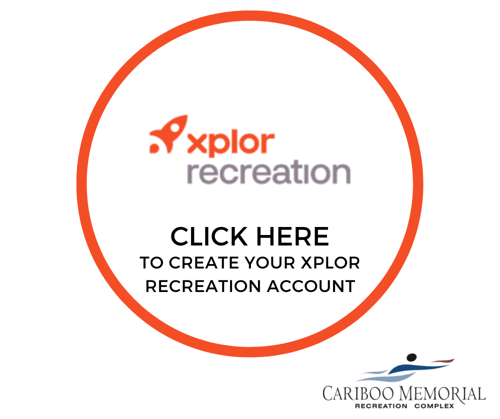 Reg-XplorRecreation1