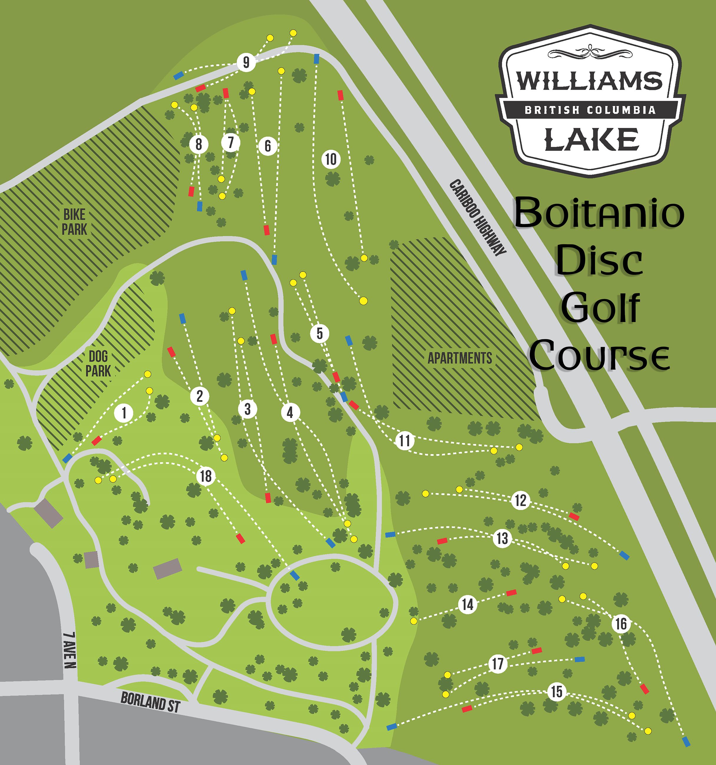 WilliamsLake-Build-V2b-preview