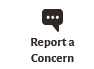 Report a Concern