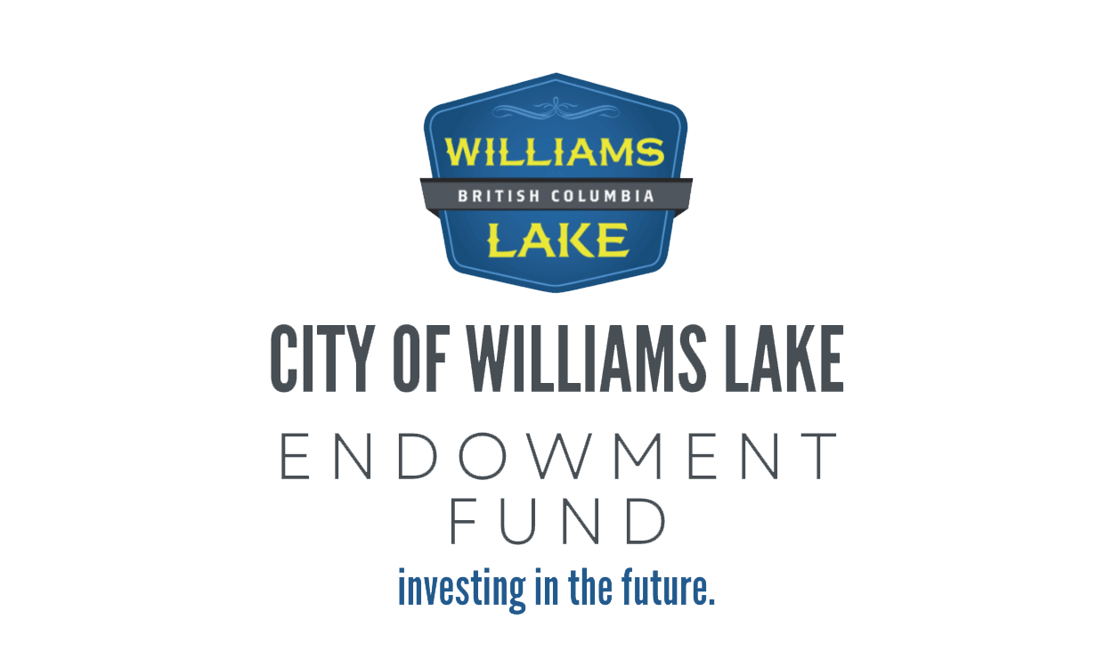 CoWL Endowment Fund - No Back