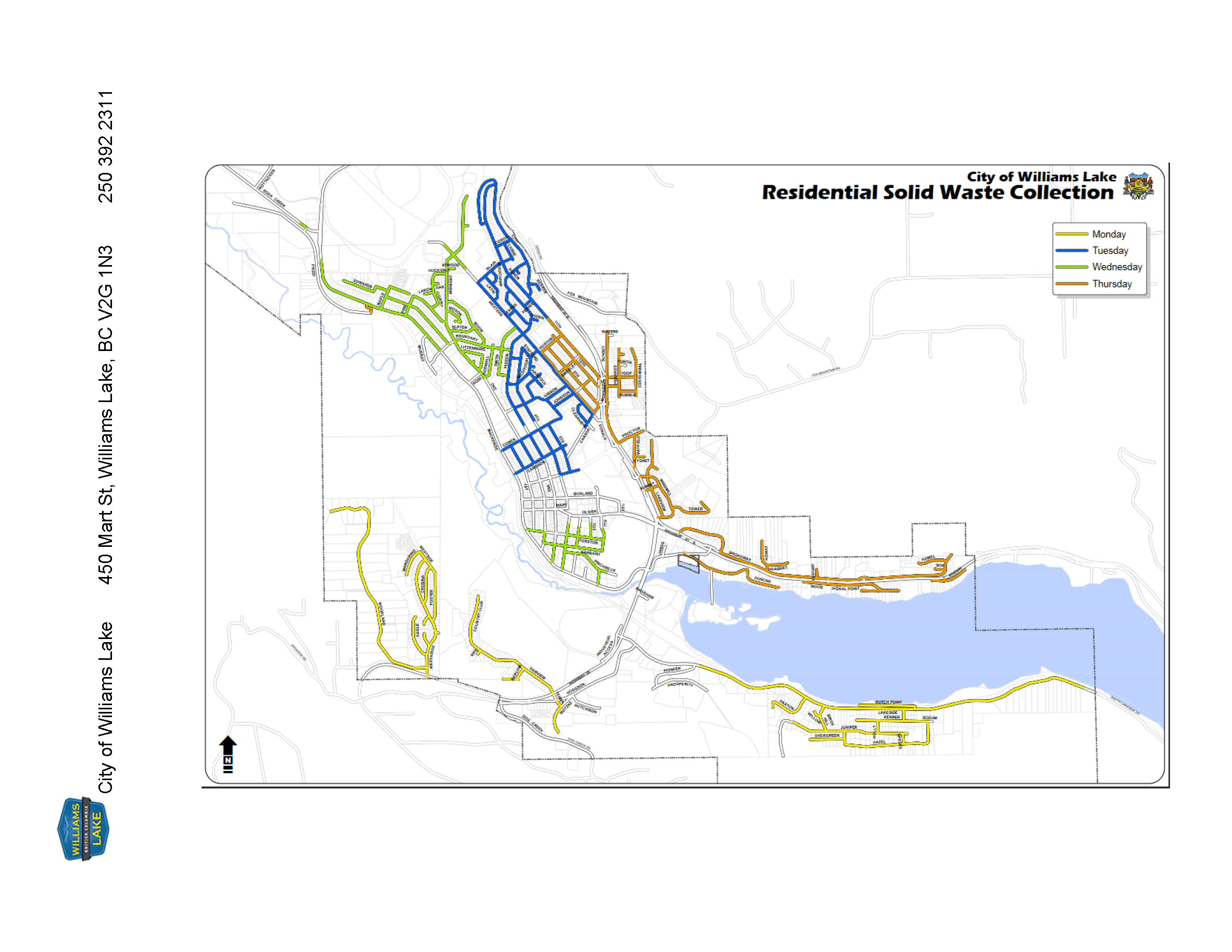CoWL-CollectionMap-2023