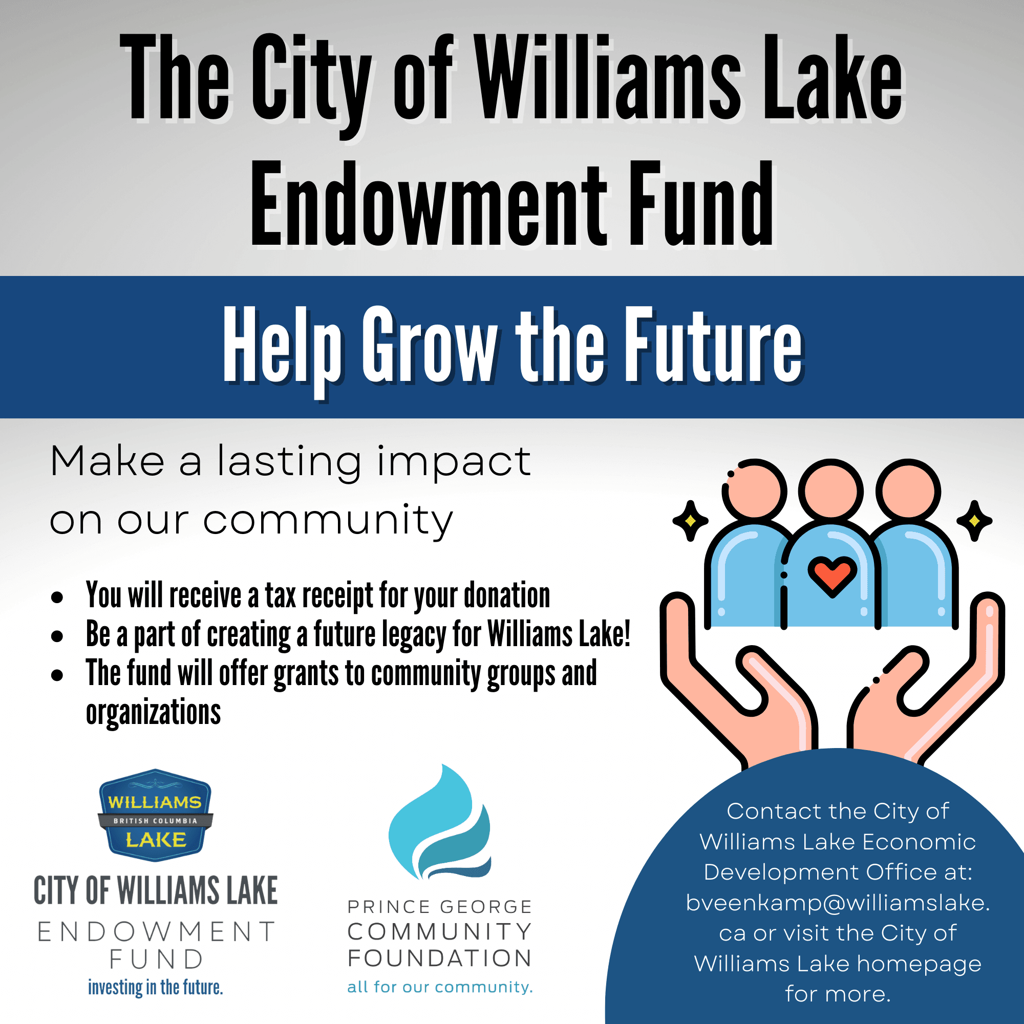 Endowment Fund City Page (1)