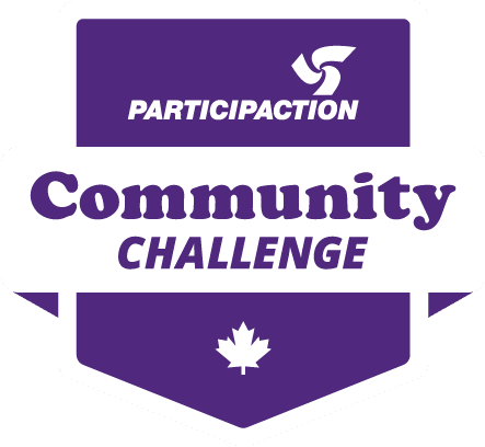 PAC_2022CC_Primary_RGB-E