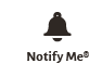 Notify Me