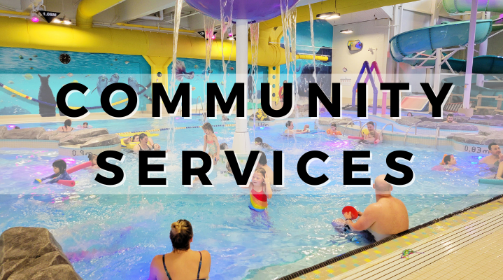 HR - Community Services (2)