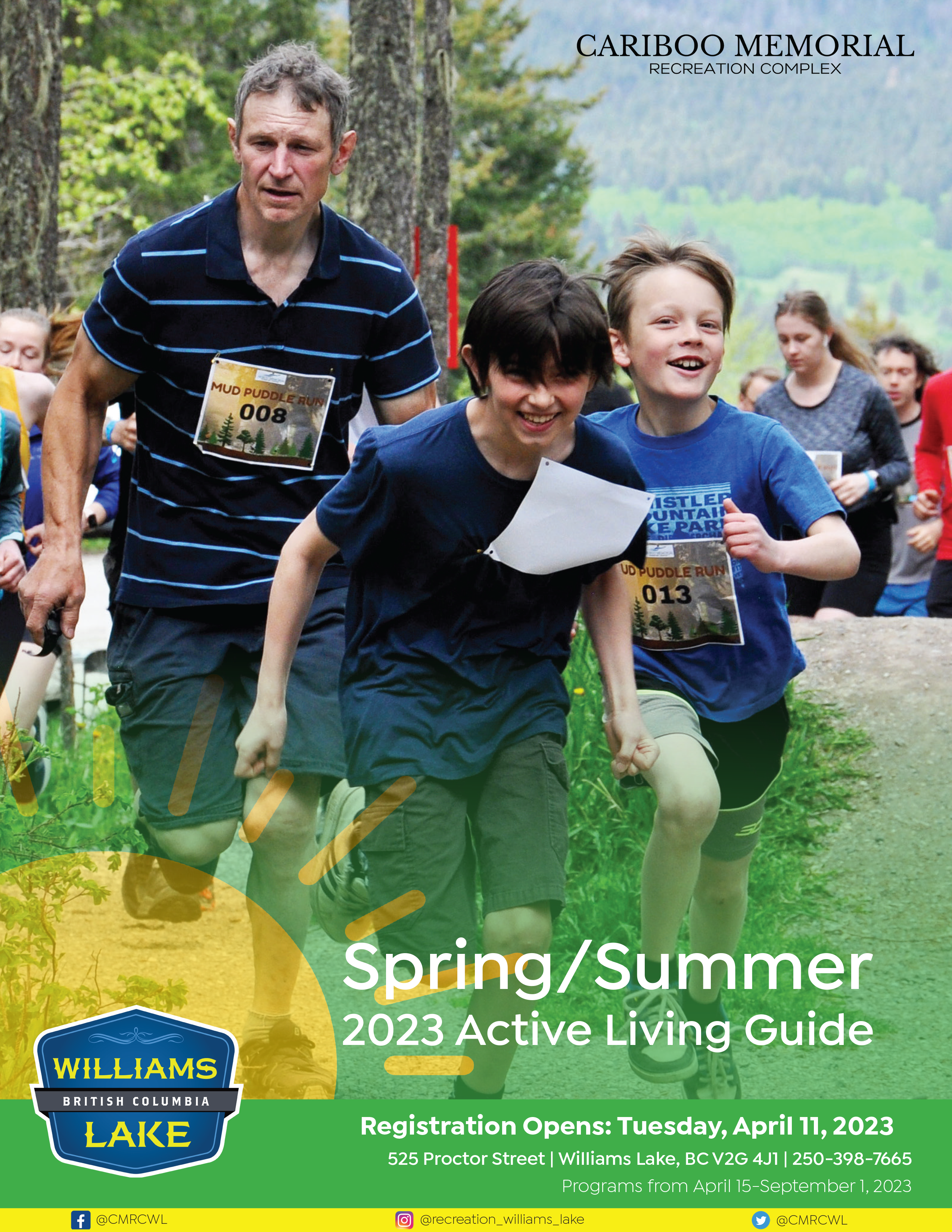 ALG-SpringSummer-CoWL-COVER-2023-web