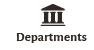 Departments