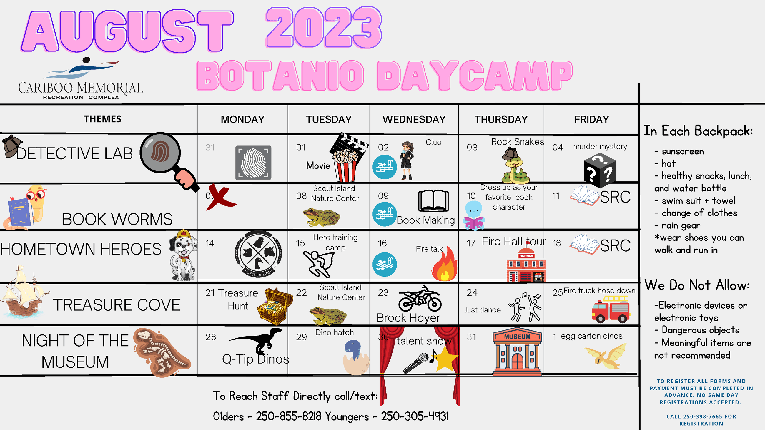 Boitanio daycamp julyaugust calendar_Page_2