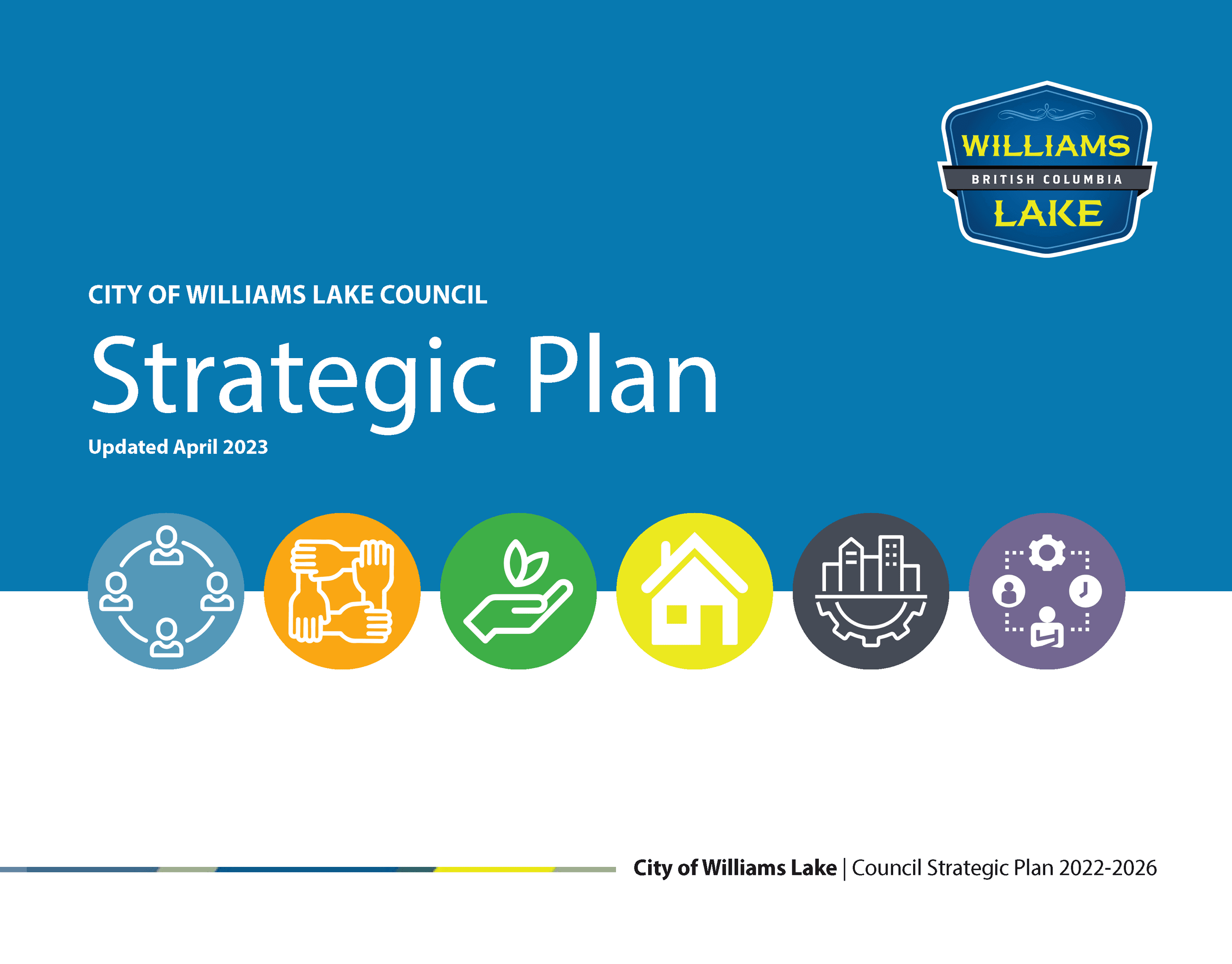 CoWL-StrategicPlan-2022-26-edit 1