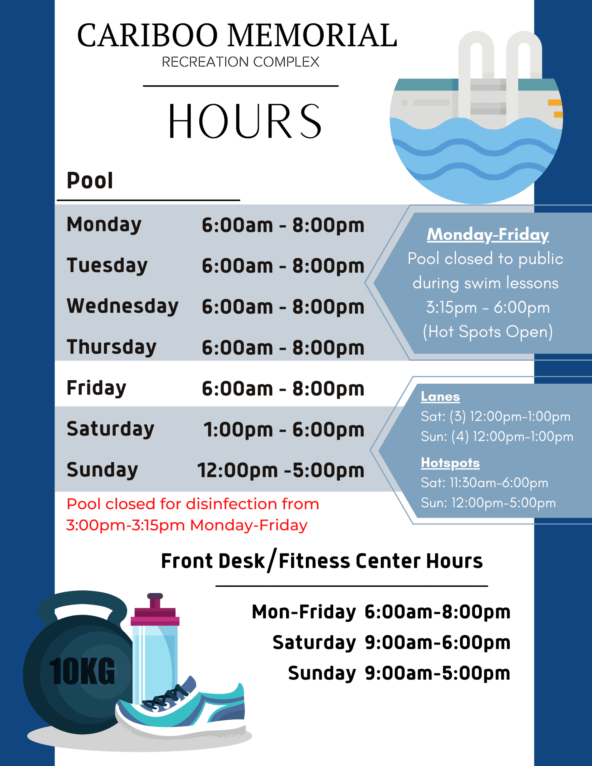 Spring 2023 New hours (1)