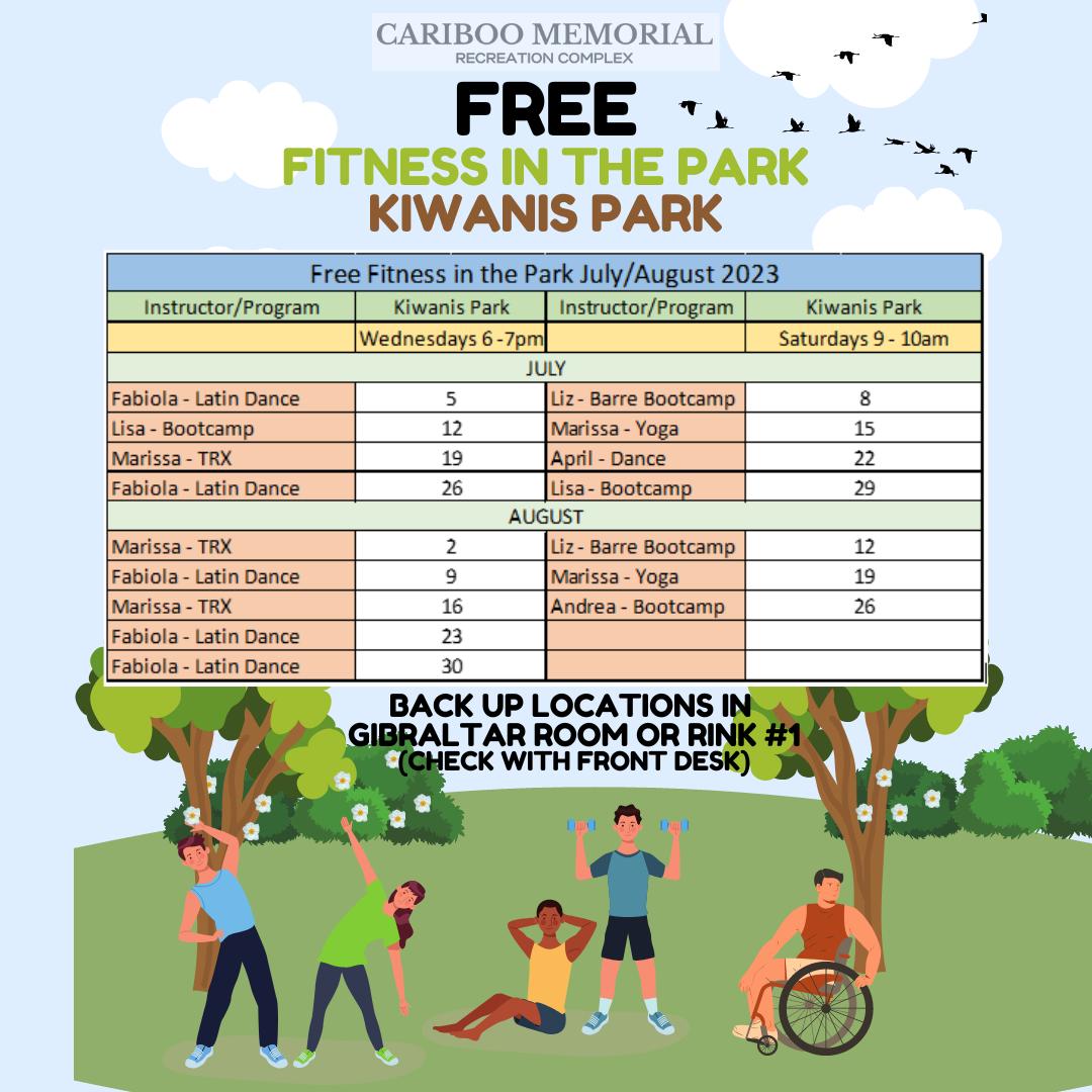 347591064_216208914501646_4474674886332782599_n