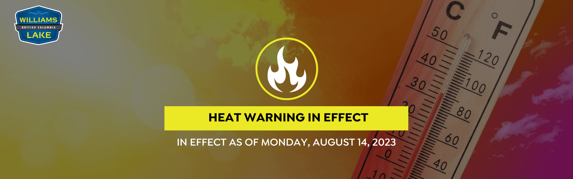 CoWL Website -Heat Warning (1)