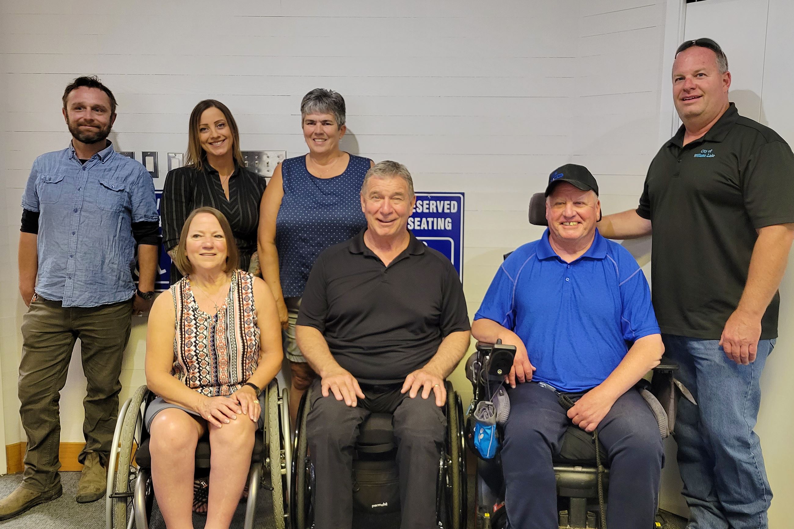 CoWL-CityHall-RickHansen9