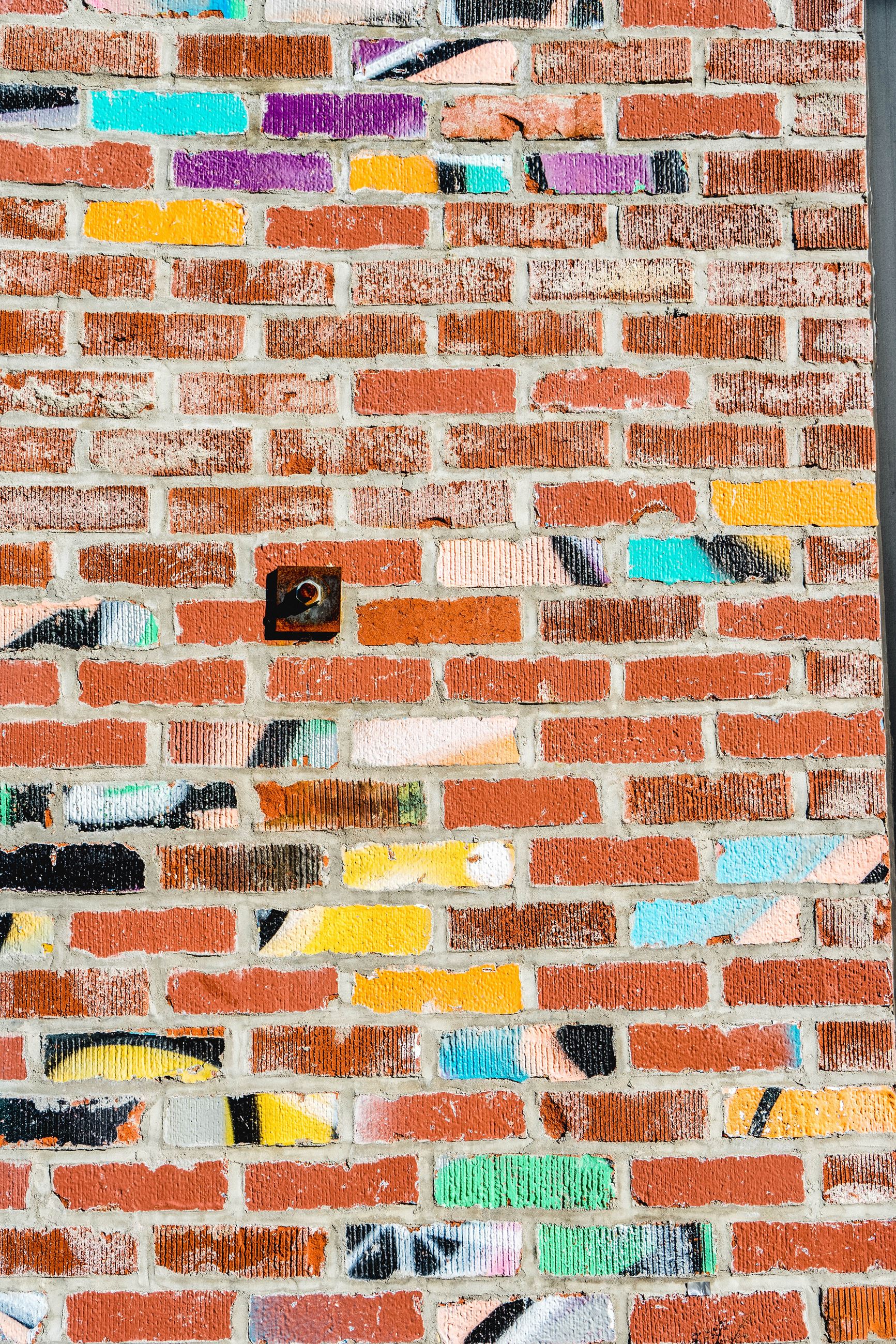 Profile picture of Officer Deputy Election