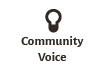 Community Voice