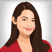 Profile picture of Stacey Miranda