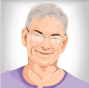 Profile picture of Greg Sabatino