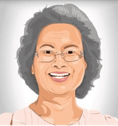 Profile picture of Kaitlyn Atkinson