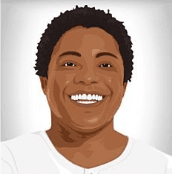 Profile picture of Marcus Page