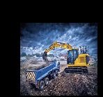 Profile picture of test emp  2