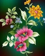 Profile picture of test emp  1