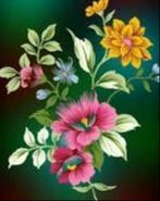 Profile picture of Kritika Test