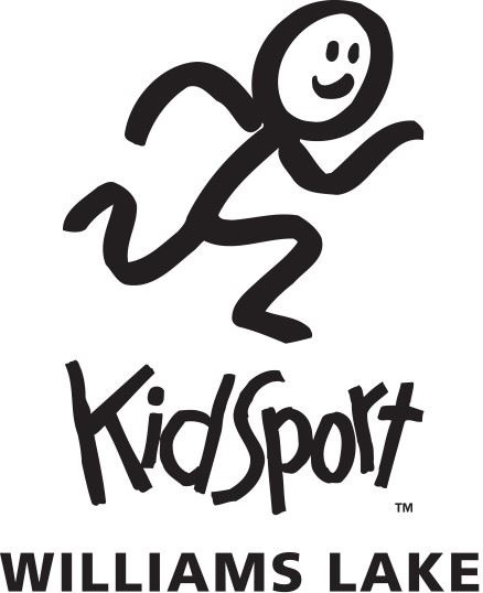 Kidsport Logo - So All Kids Can Play