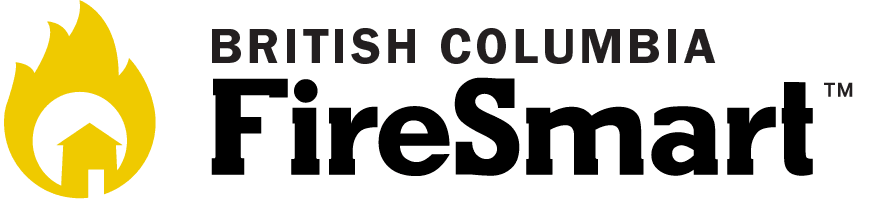 FireSmartBC-logo