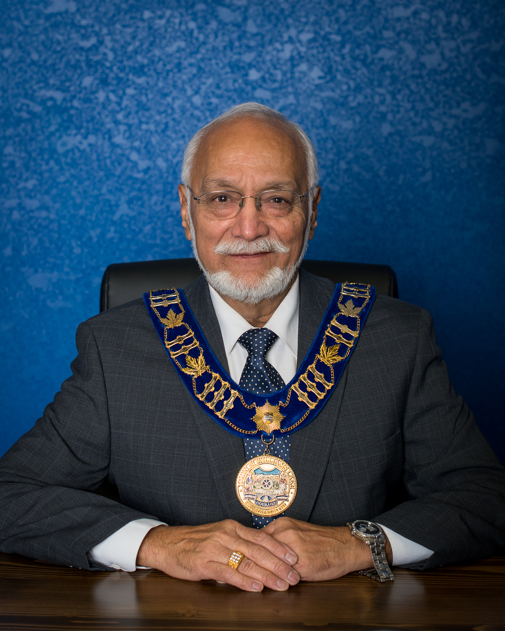 Mayor-Surinderpal-Rathor-2022