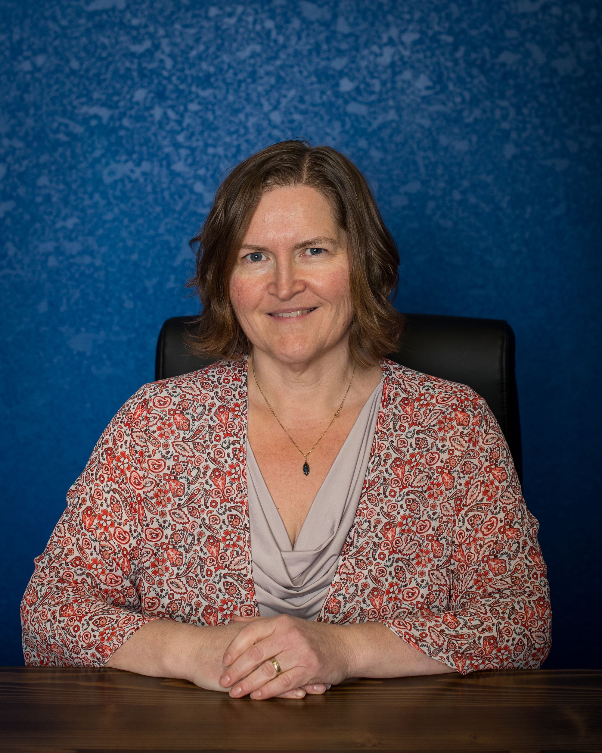 Coun-Sheila-Boehm-2022